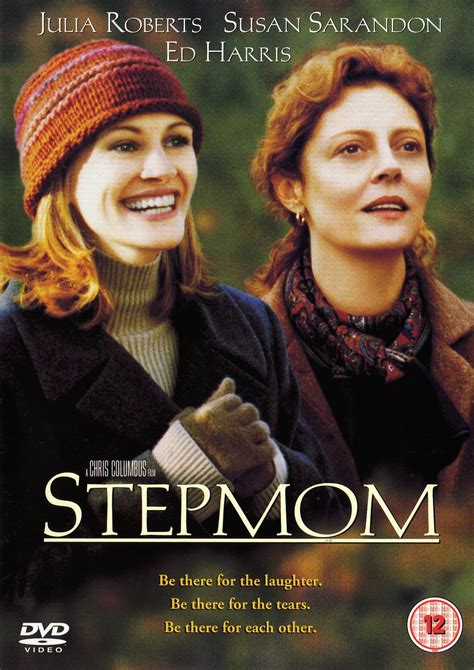 stepmom's|Stepmom (1998 film) .